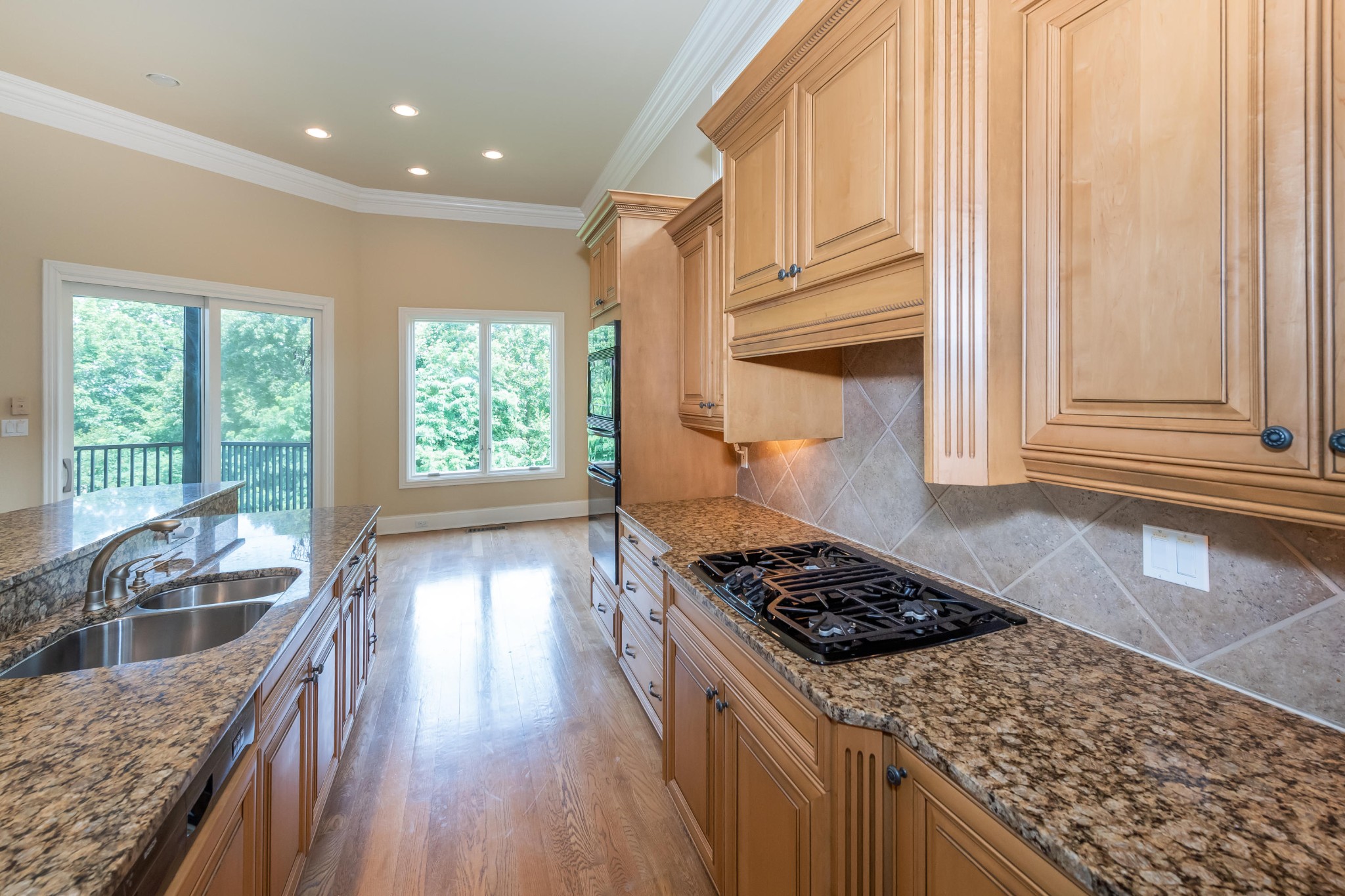 12635 Ridgepath Lane Knoxville, TN 37922 - Photo 11 of 40 Gallery Image 11