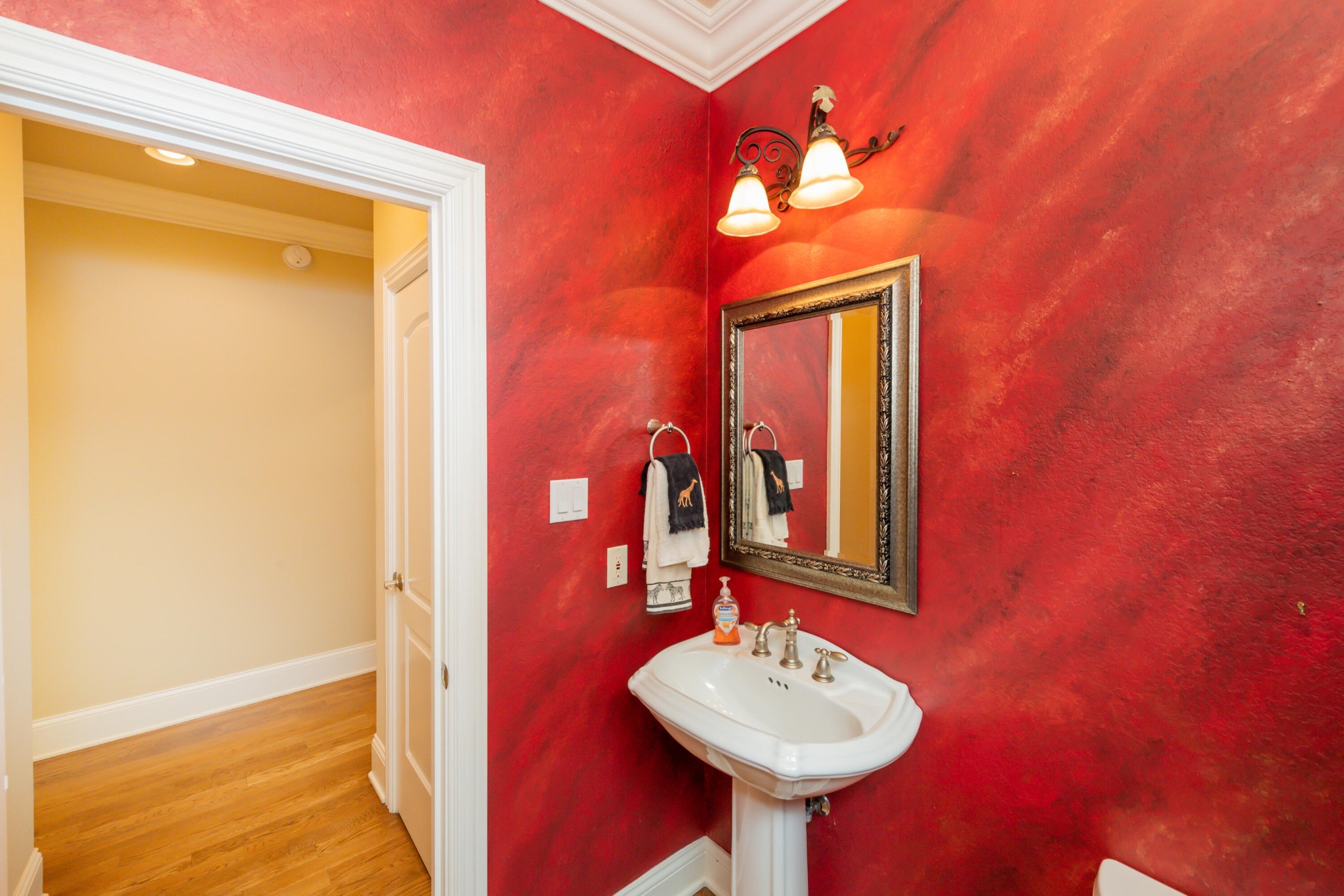 12635 Ridgepath Lane Knoxville, TN 37922 - Photo 13 of 40 Gallery Image 13