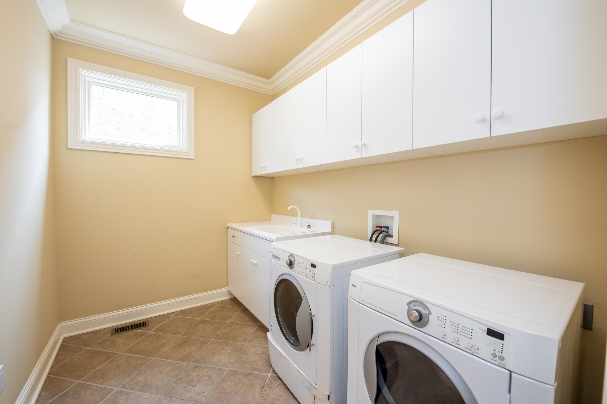 12635 Ridgepath Lane Knoxville, TN 37922 - Photo 14 of 40 Gallery Image 14