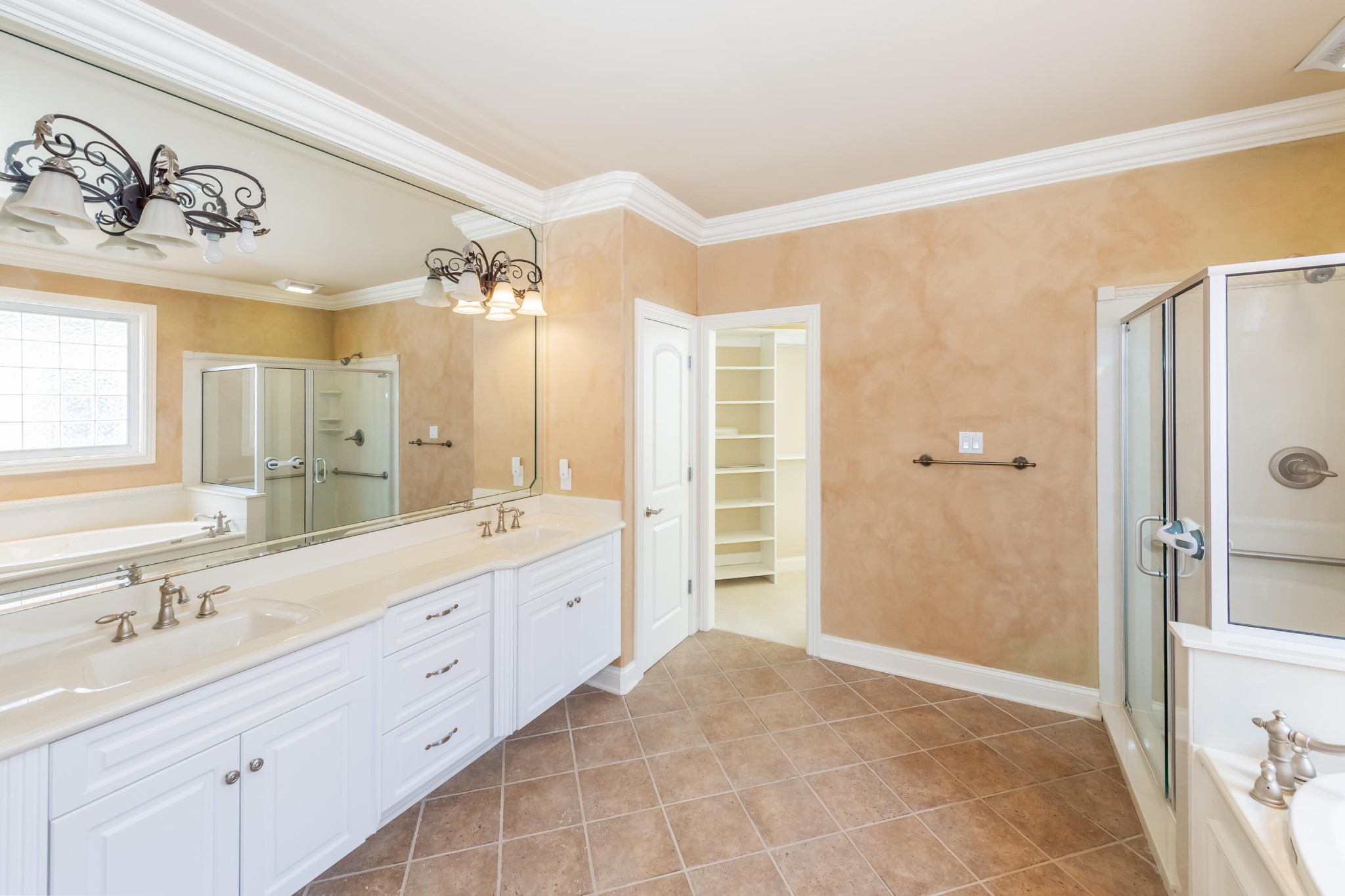 12635 Ridgepath Lane Knoxville, TN 37922 - Photo 15 of 40 Gallery Image 15