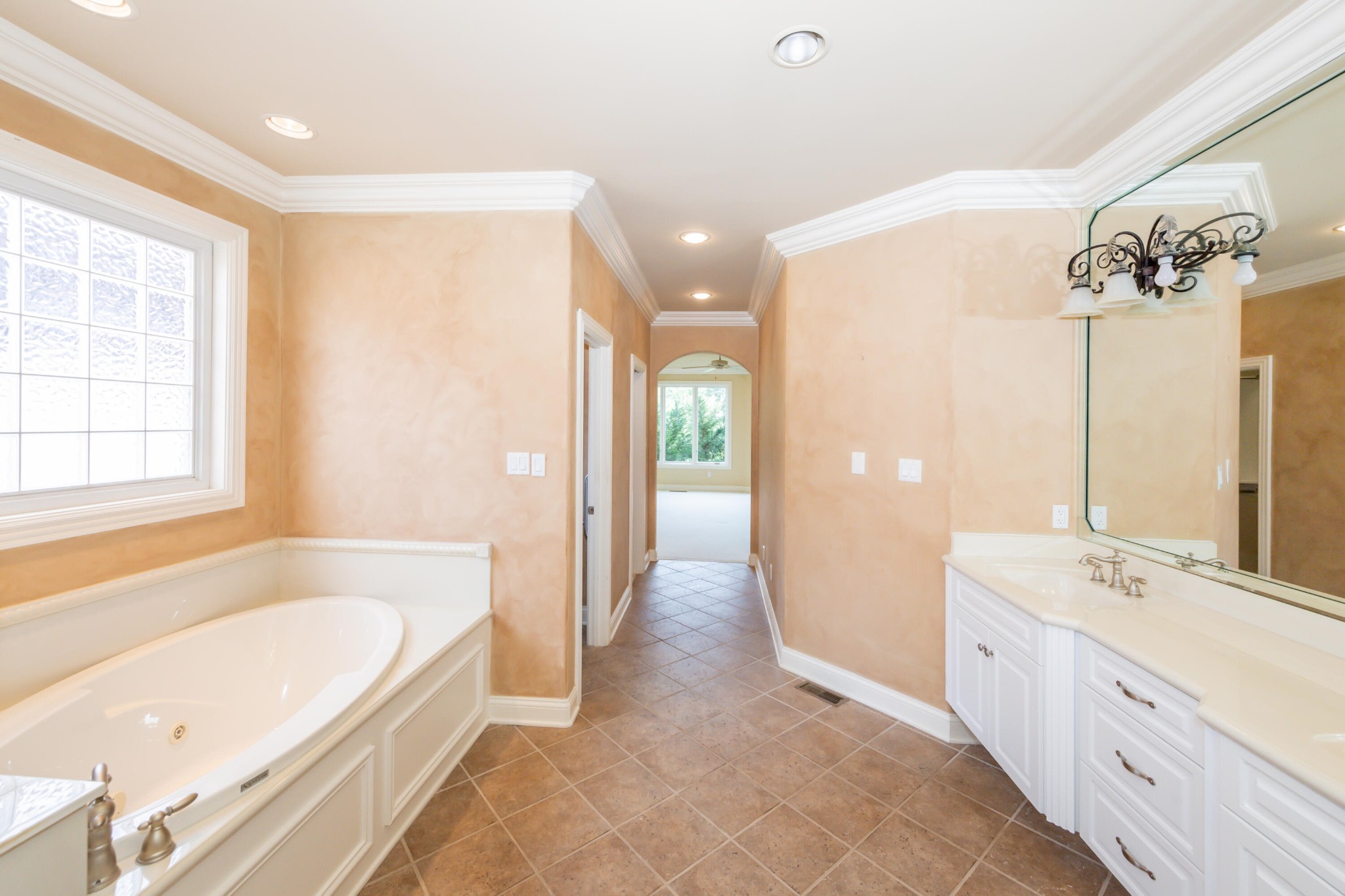 12635 Ridgepath Lane Knoxville, TN 37922 - Photo 16 of 40 Gallery Image 16