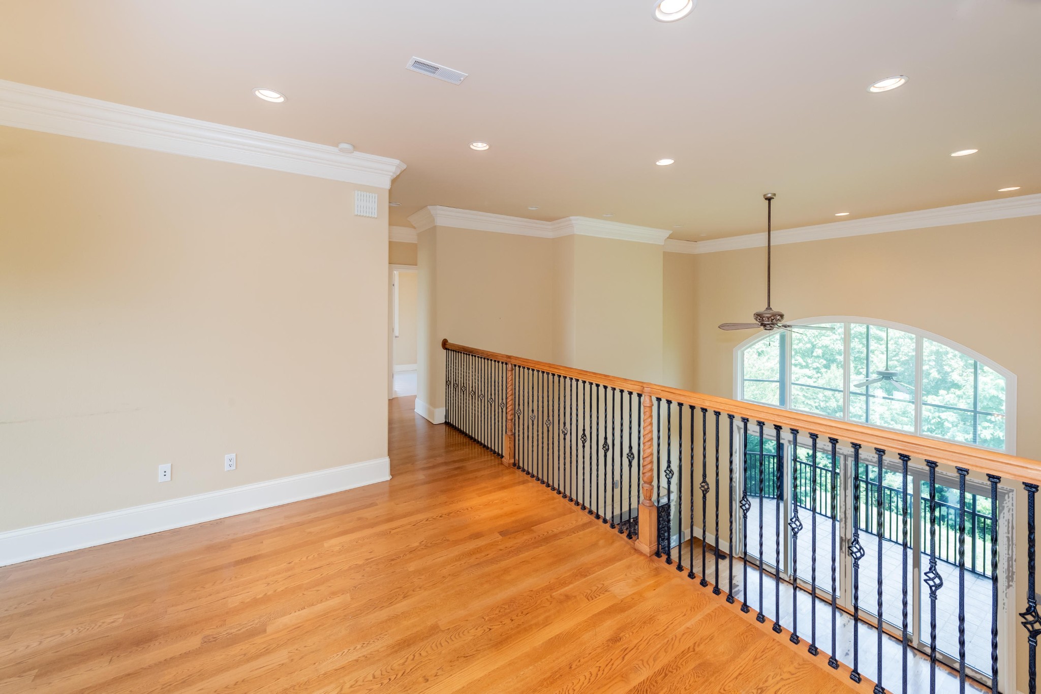12635 Ridgepath Lane Knoxville, TN 37922 - Photo 18 of 40 Gallery Image 18