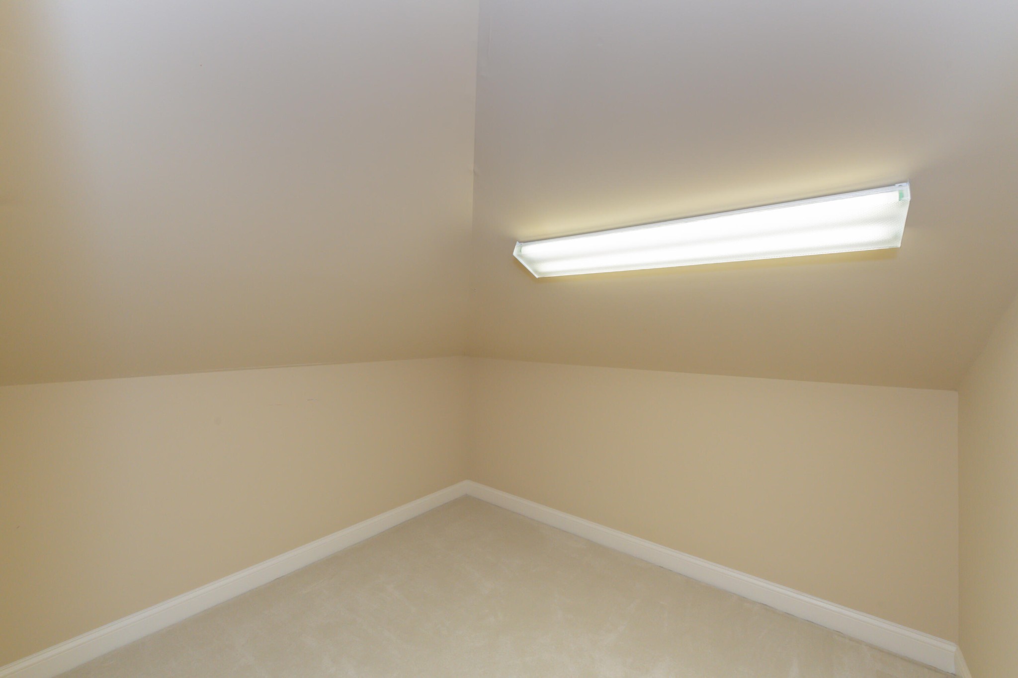 12635 Ridgepath Lane Knoxville, TN 37922 - Photo 19 of 40 Gallery Image 19