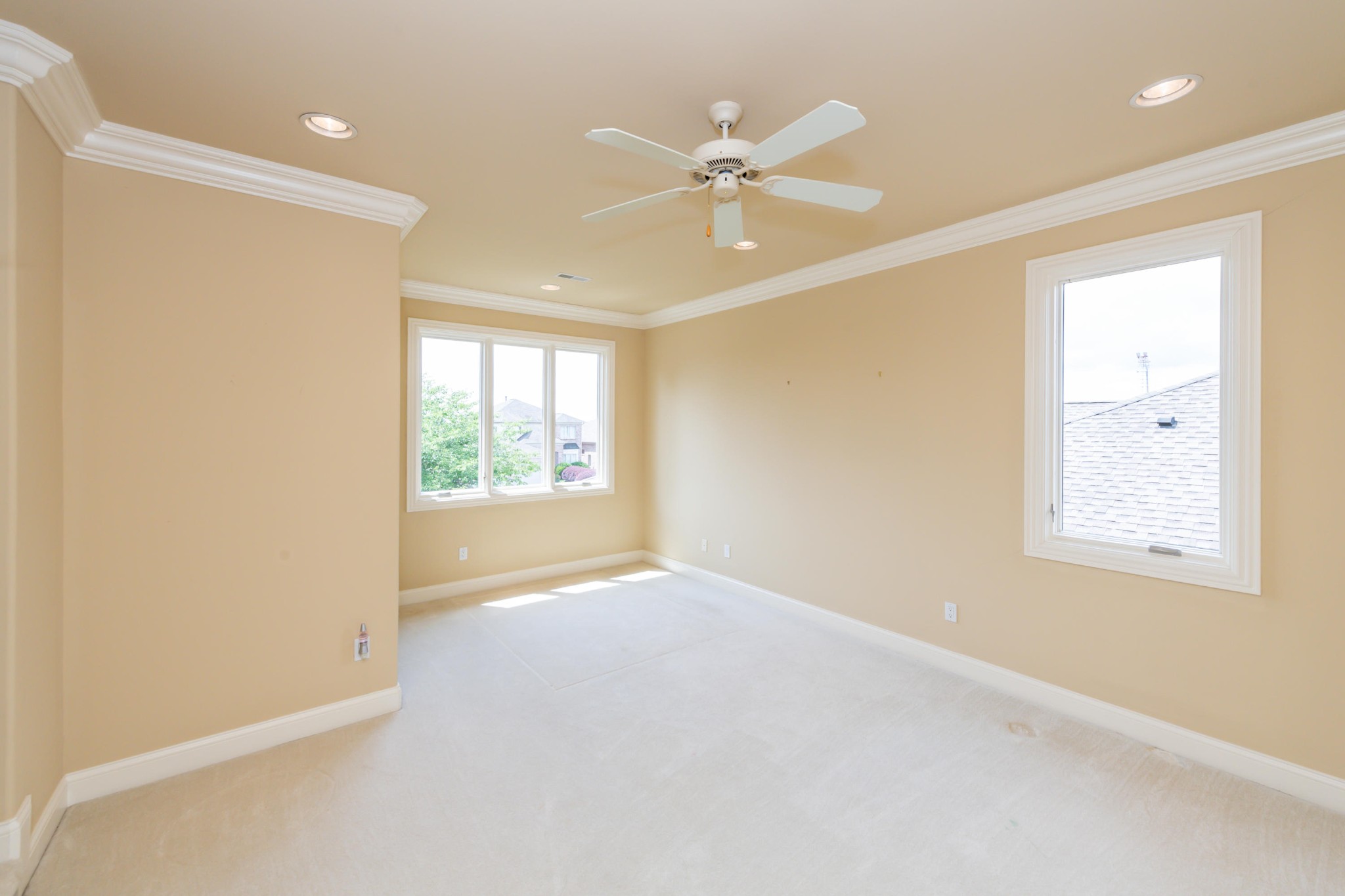 12635 Ridgepath Lane Knoxville, TN 37922 - Photo 20 of 40 Gallery Image 20