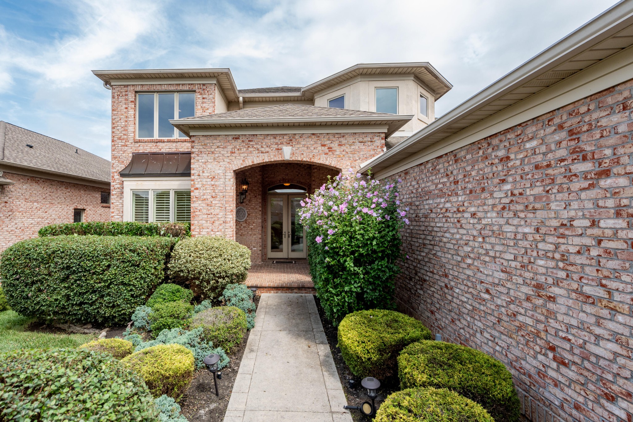 12635 Ridgepath Lane Knoxville, TN 37922 - Photo 2 of 40 Gallery Image 2