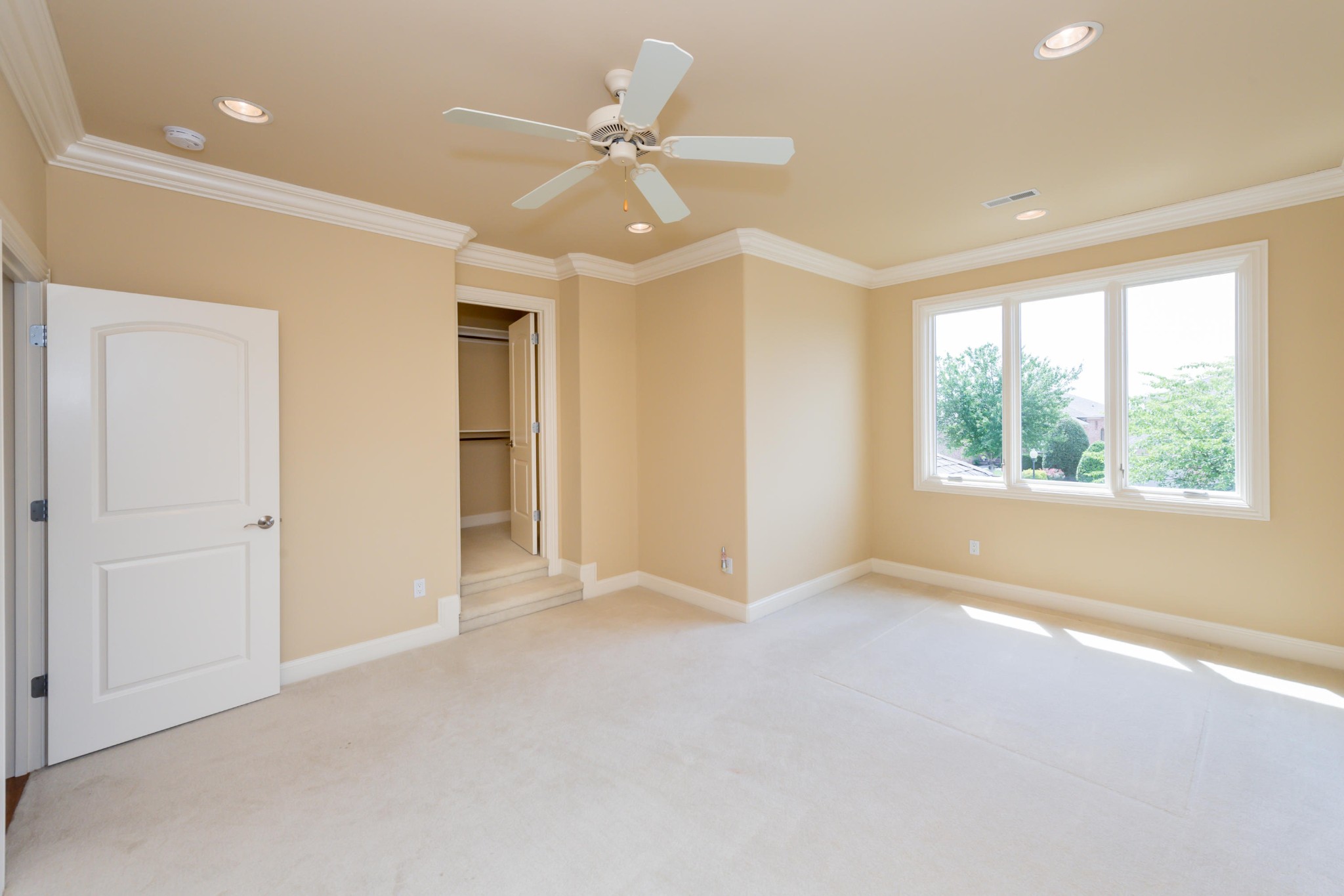 12635 Ridgepath Lane Knoxville, TN 37922 - Photo 21 of 40 Gallery Image 21