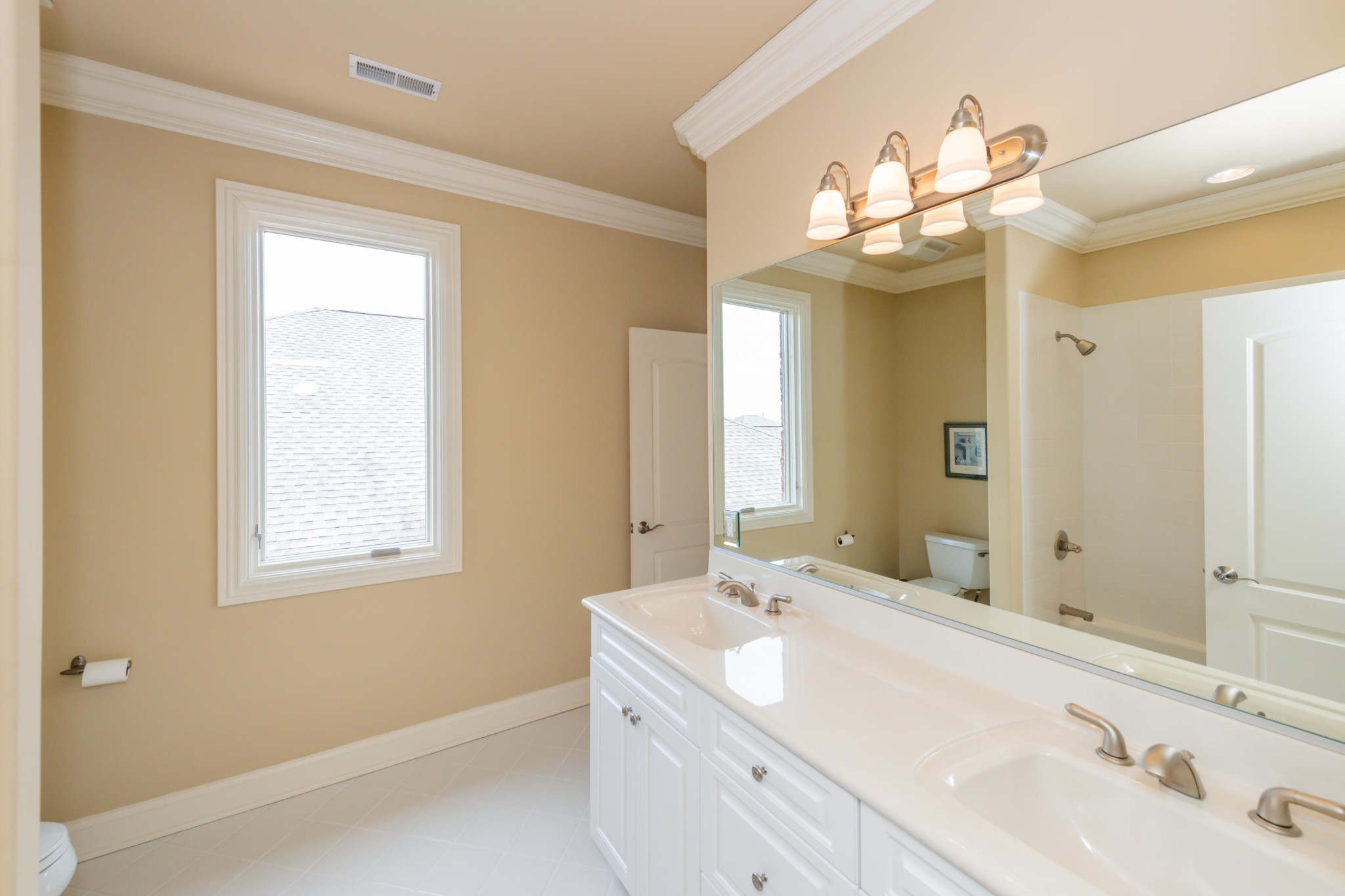 12635 Ridgepath Lane Knoxville, TN 37922 - Photo 23 of 40 Gallery Image 23