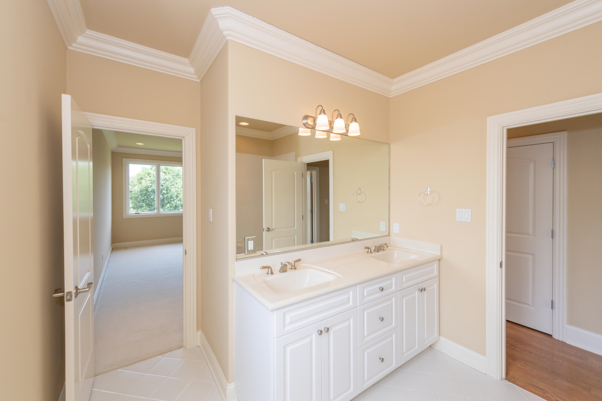 12635 Ridgepath Lane Knoxville, TN 37922 - Photo 24 of 40 Gallery Image 24