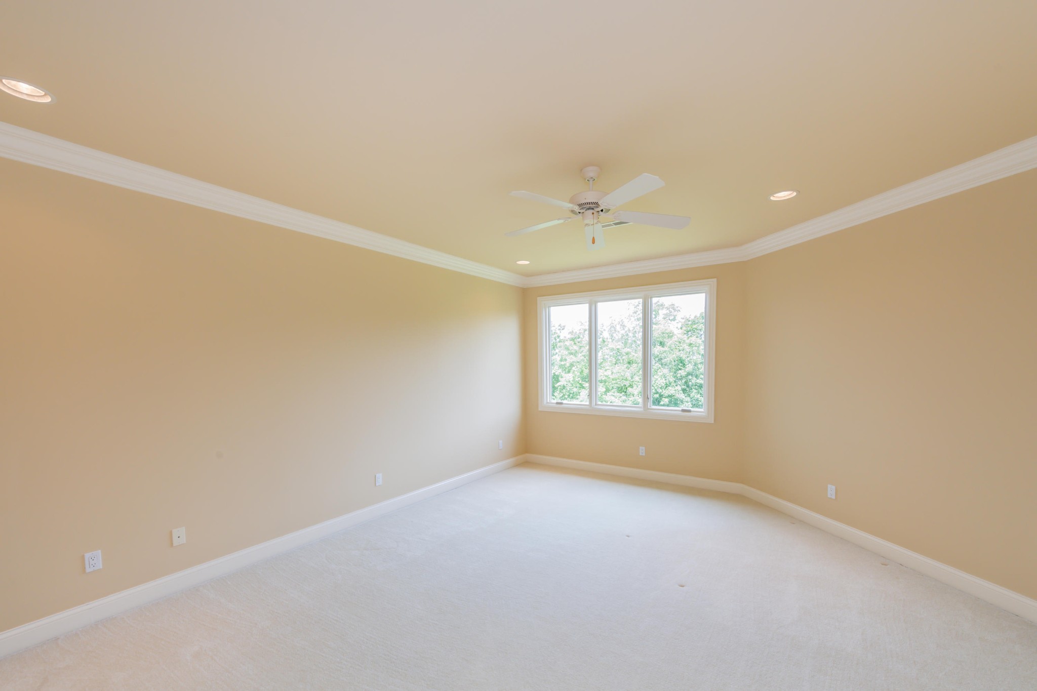 12635 Ridgepath Lane Knoxville, TN 37922 - Photo 25 of 40 Gallery Image 25