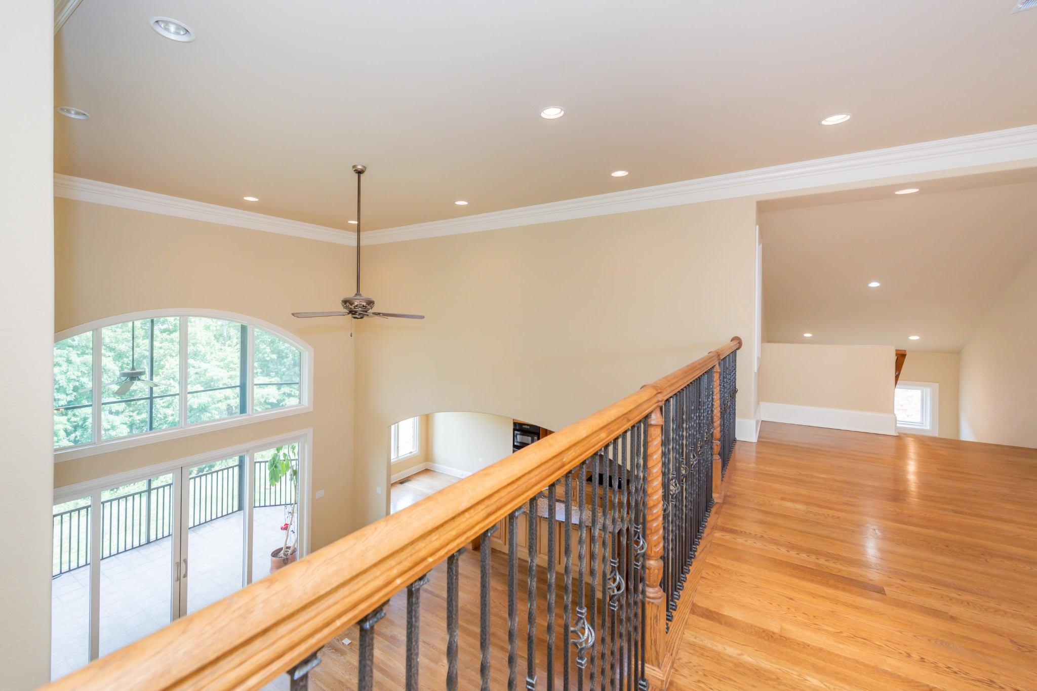 12635 Ridgepath Lane Knoxville, TN 37922 - Photo 26 of 40 Gallery Image 26