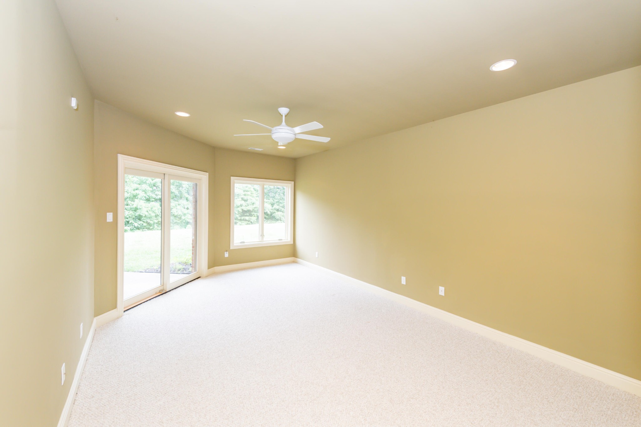 12635 Ridgepath Lane Knoxville, TN 37922 - Photo 27 of 40 Gallery Image 27