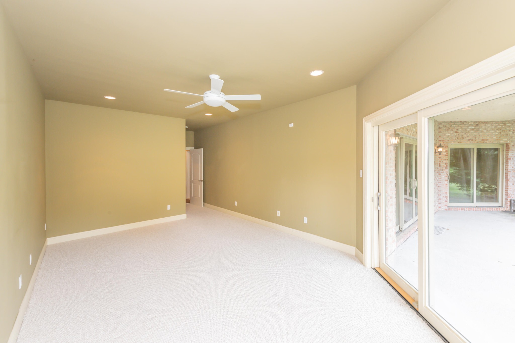 12635 Ridgepath Lane Knoxville, TN 37922 - Photo 28 of 40 Gallery Image 28