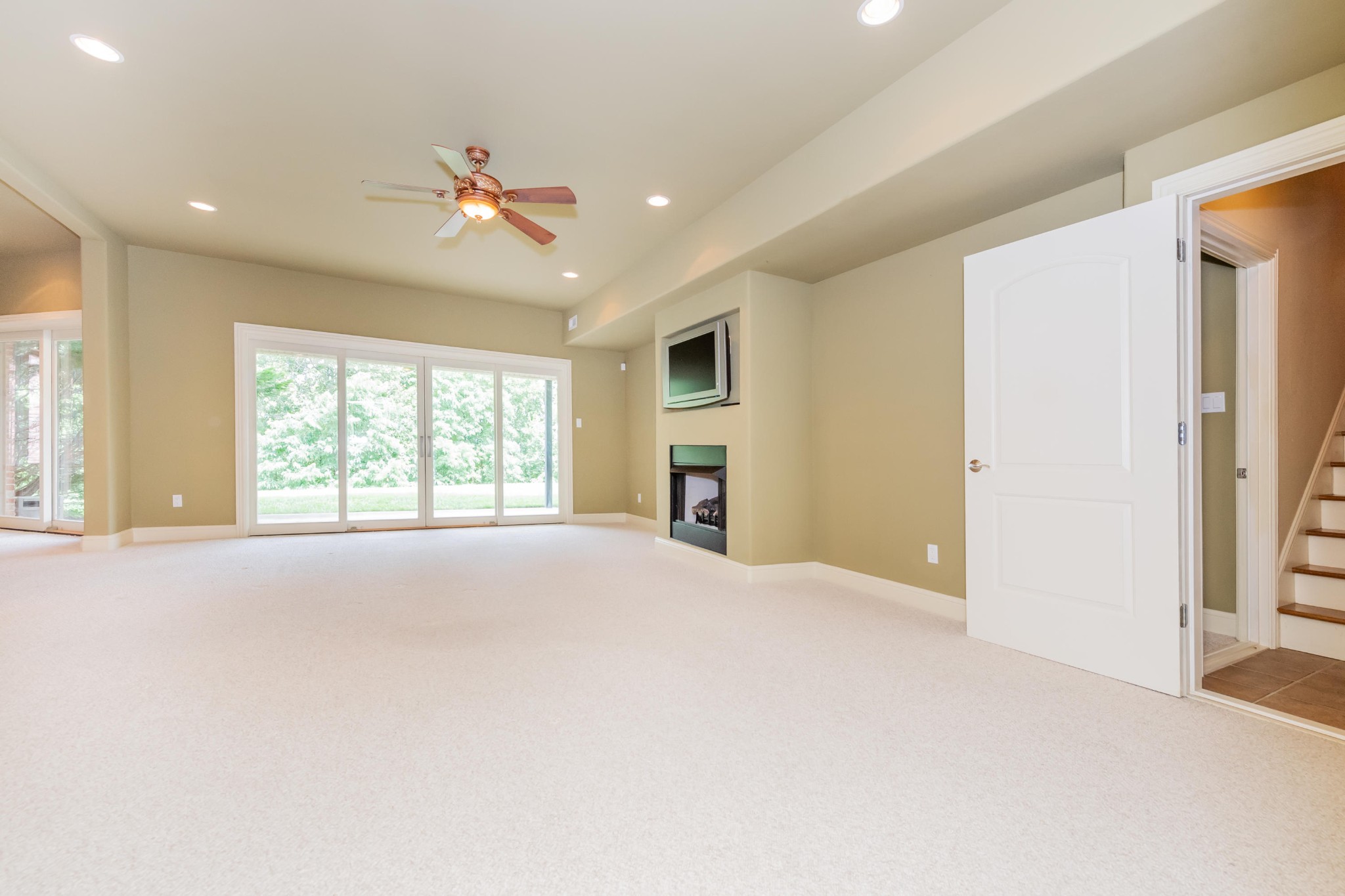 12635 Ridgepath Lane Knoxville, TN 37922 - Photo 29 of 40 Gallery Image 29