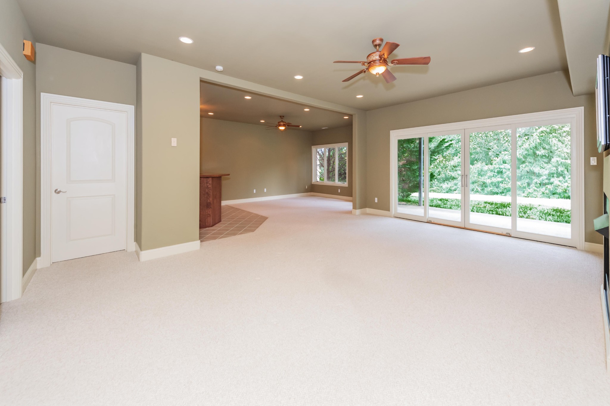 12635 Ridgepath Lane Knoxville, TN 37922 - Photo 30 of 40 Gallery Image 30