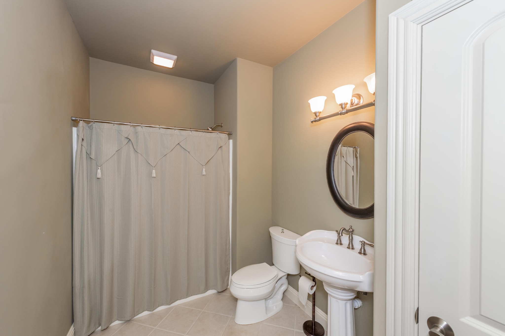 12635 Ridgepath Lane Knoxville, TN 37922 - Photo 31 of 40 Gallery Image 31
