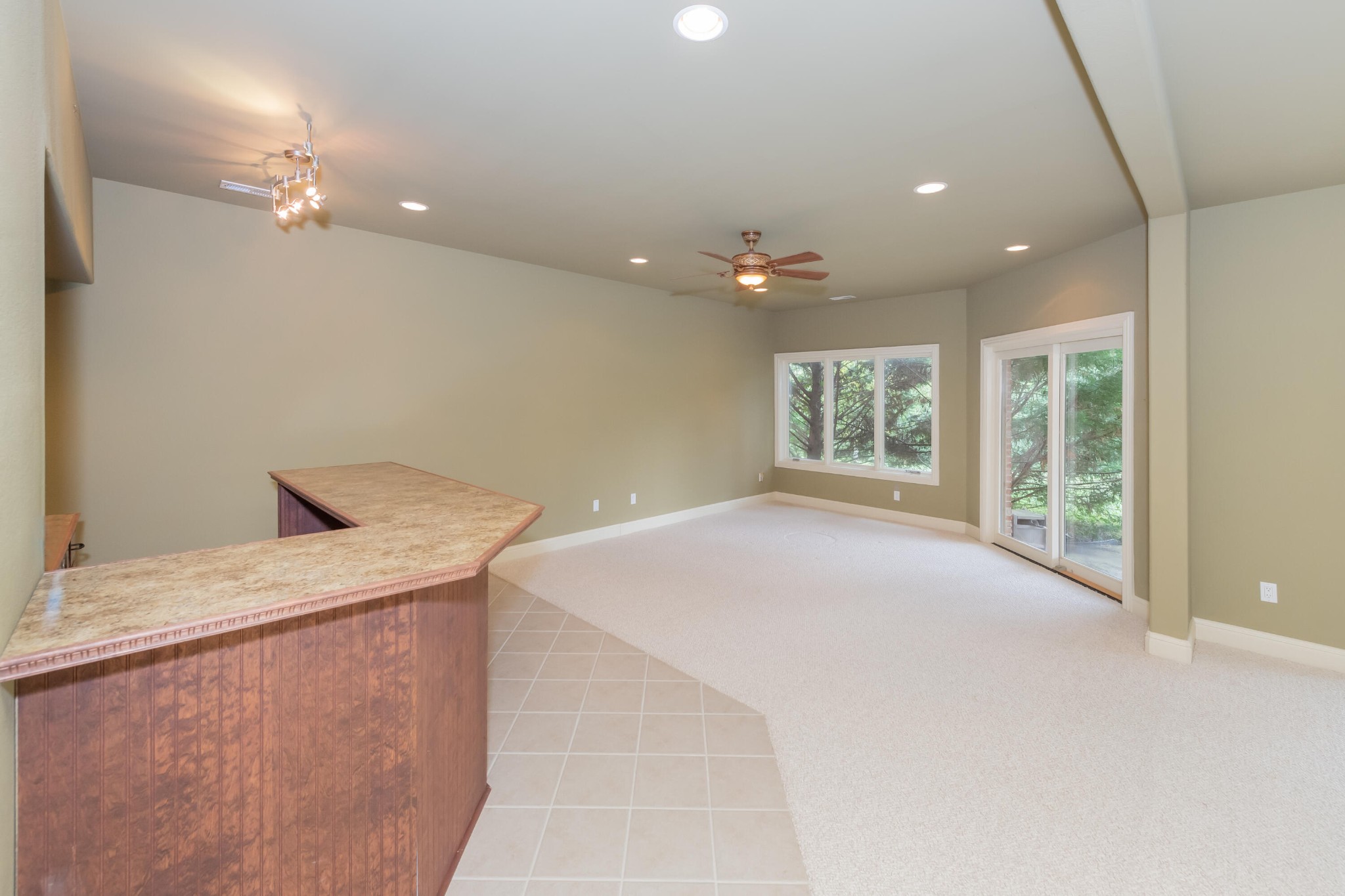 12635 Ridgepath Lane Knoxville, TN 37922 - Photo 32 of 40 Gallery Image 32