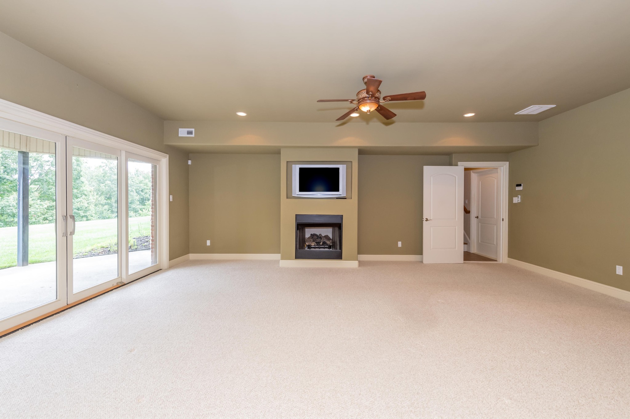 12635 Ridgepath Lane Knoxville, TN 37922 - Photo 33 of 40 Gallery Image 33