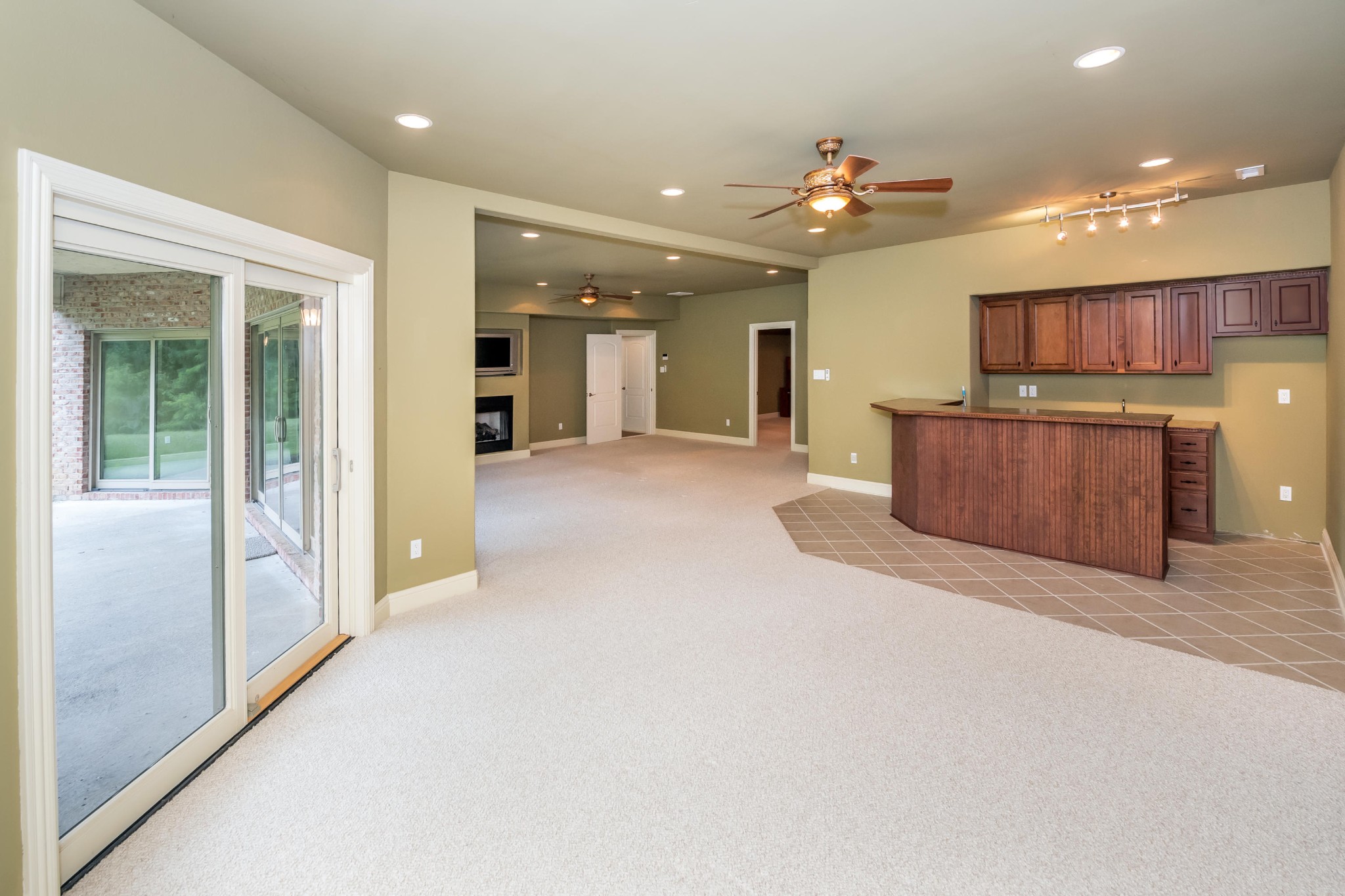 12635 Ridgepath Lane Knoxville, TN 37922 - Photo 34 of 40 Gallery Image 34