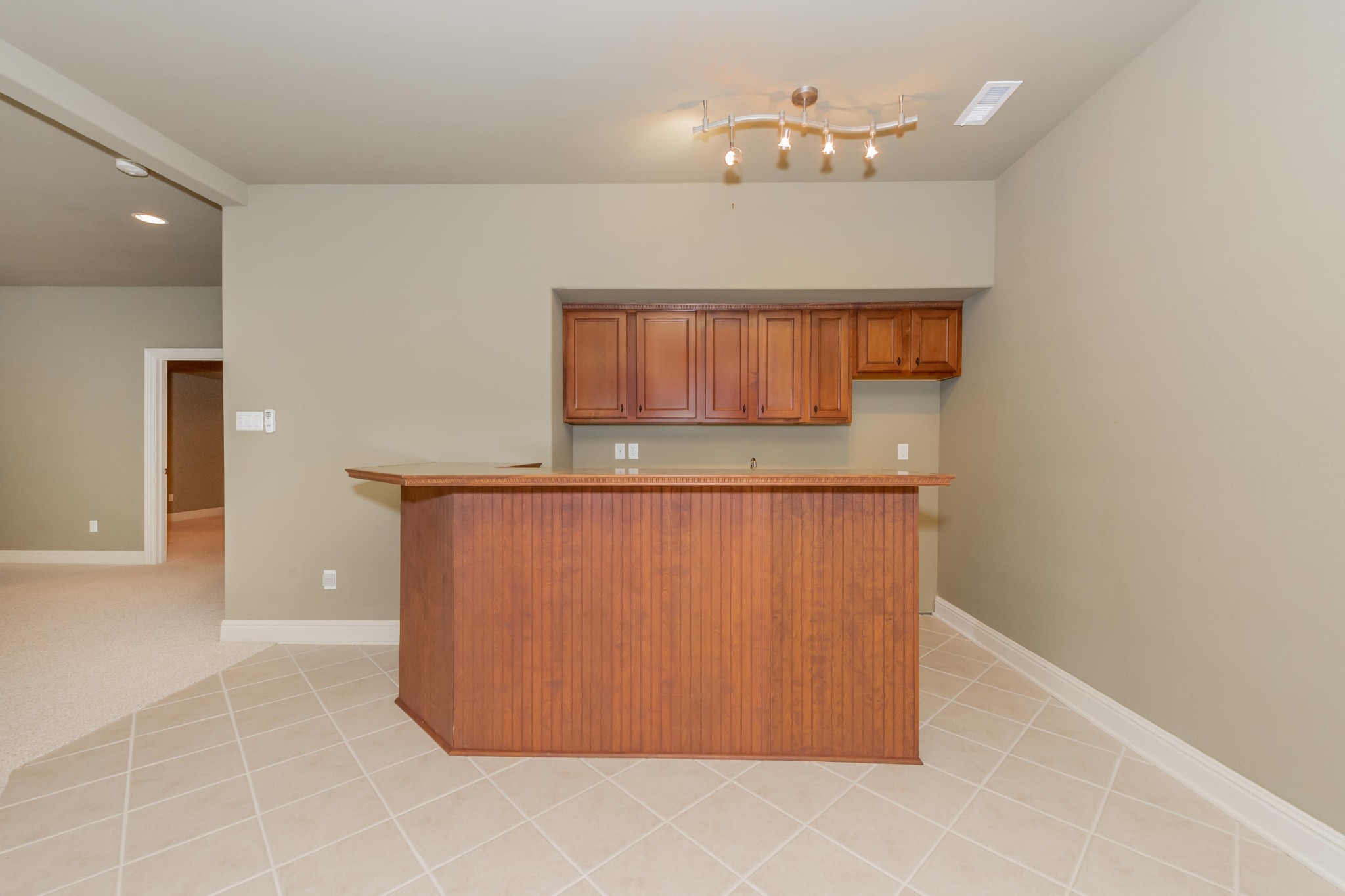 12635 Ridgepath Lane Knoxville, TN 37922 - Photo 35 of 40 Gallery Image 35