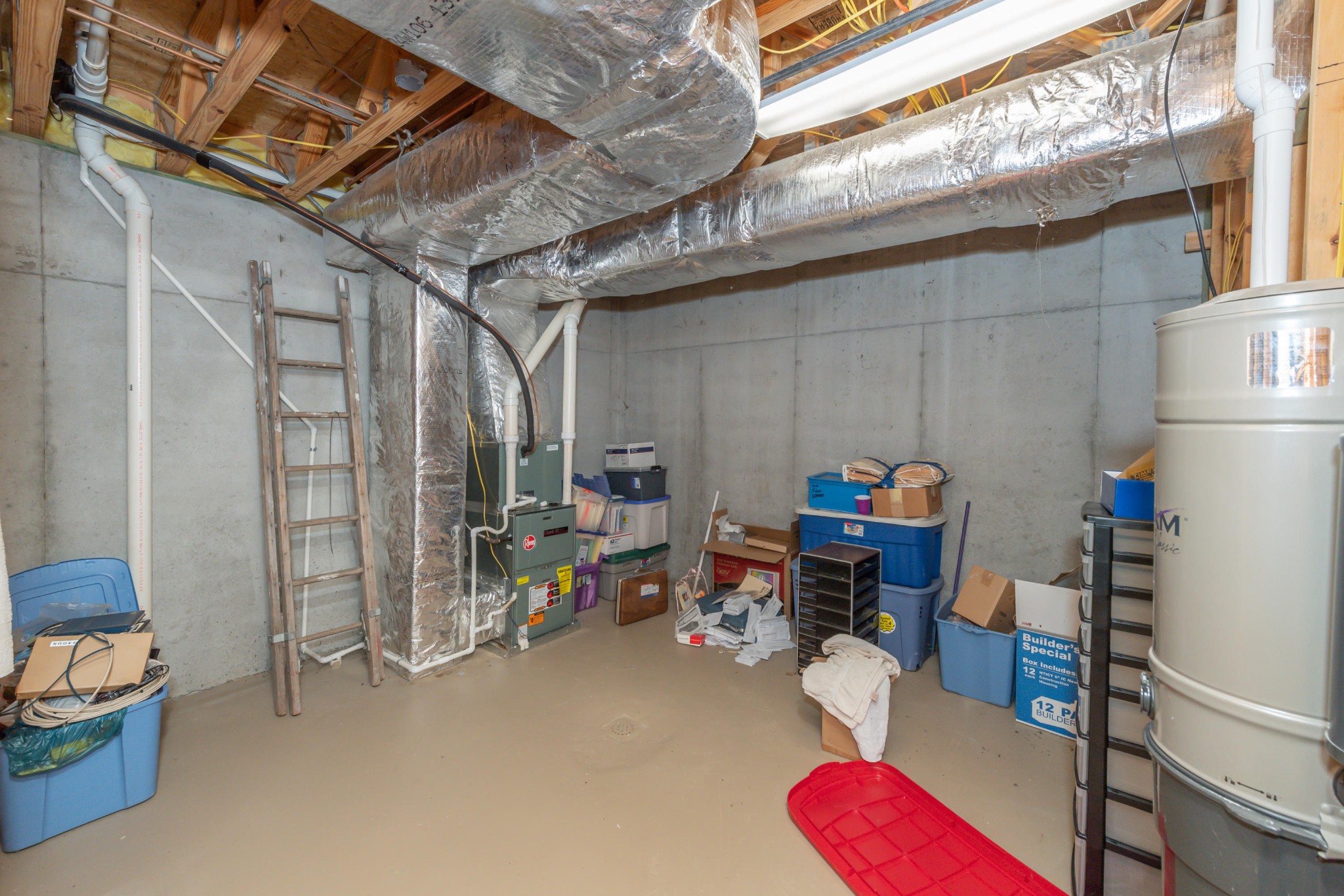 12635 Ridgepath Lane Knoxville, TN 37922 - Photo 36 of 40 Gallery Image 36