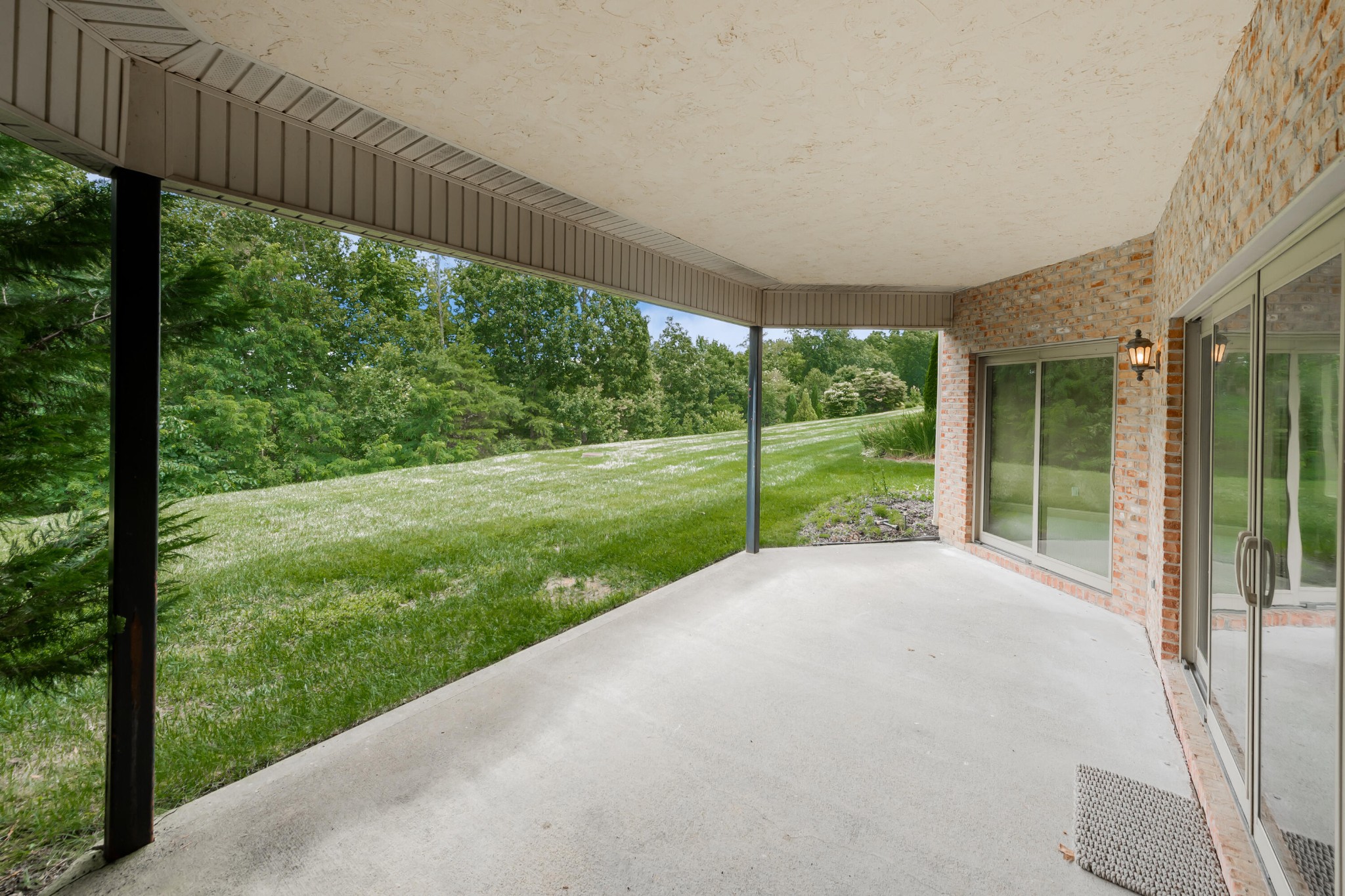 12635 Ridgepath Lane Knoxville, TN 37922 - Photo 37 of 40 Gallery Image 37