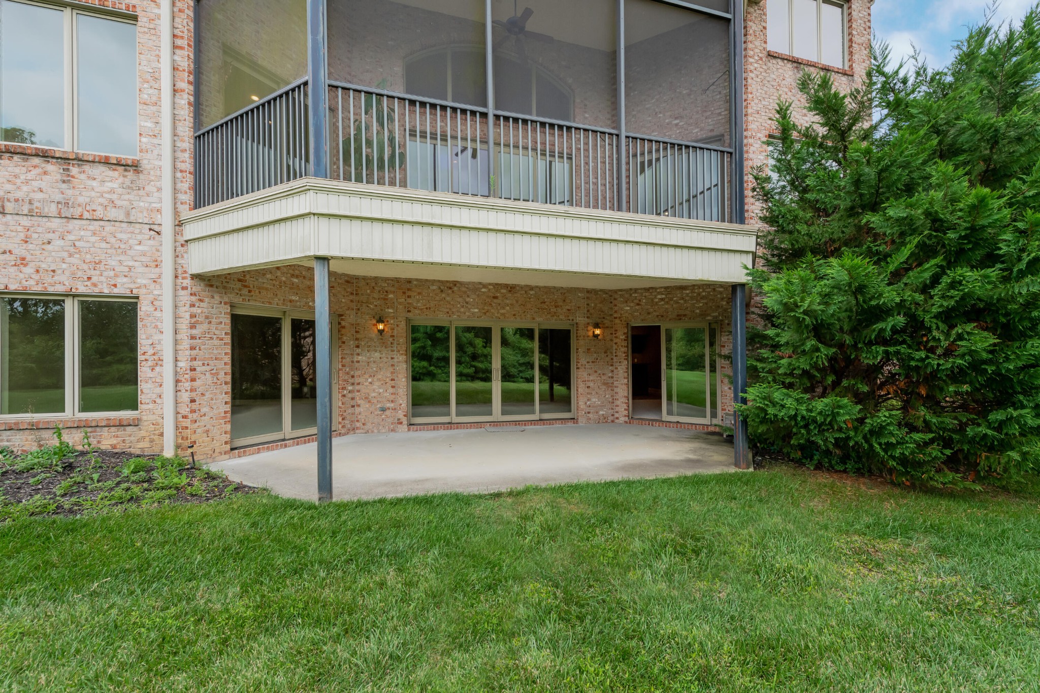 12635 Ridgepath Lane Knoxville, TN 37922 - Photo 38 of 40 Gallery Image 38