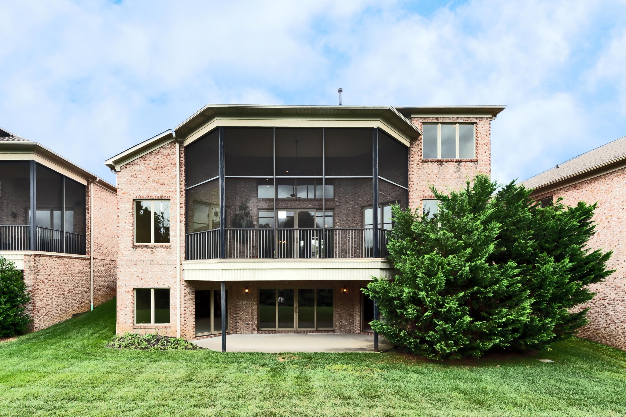 12635 Ridgepath Lane Knoxville, TN 37922 - Photo 40 of 40 Gallery Image 40