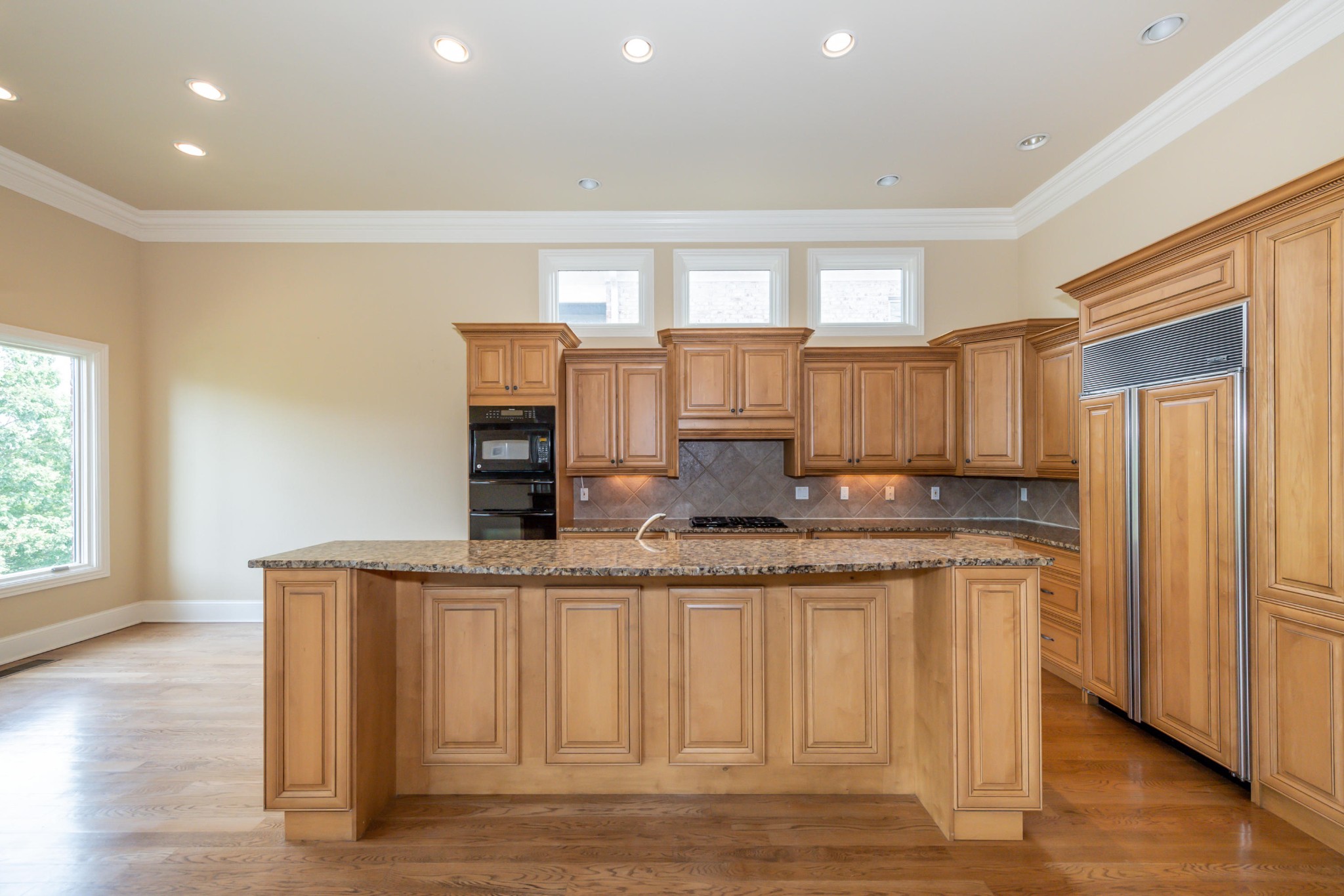 12635 Ridgepath Lane Knoxville, TN 37922 - Photo 8 of 40 Gallery Image 8