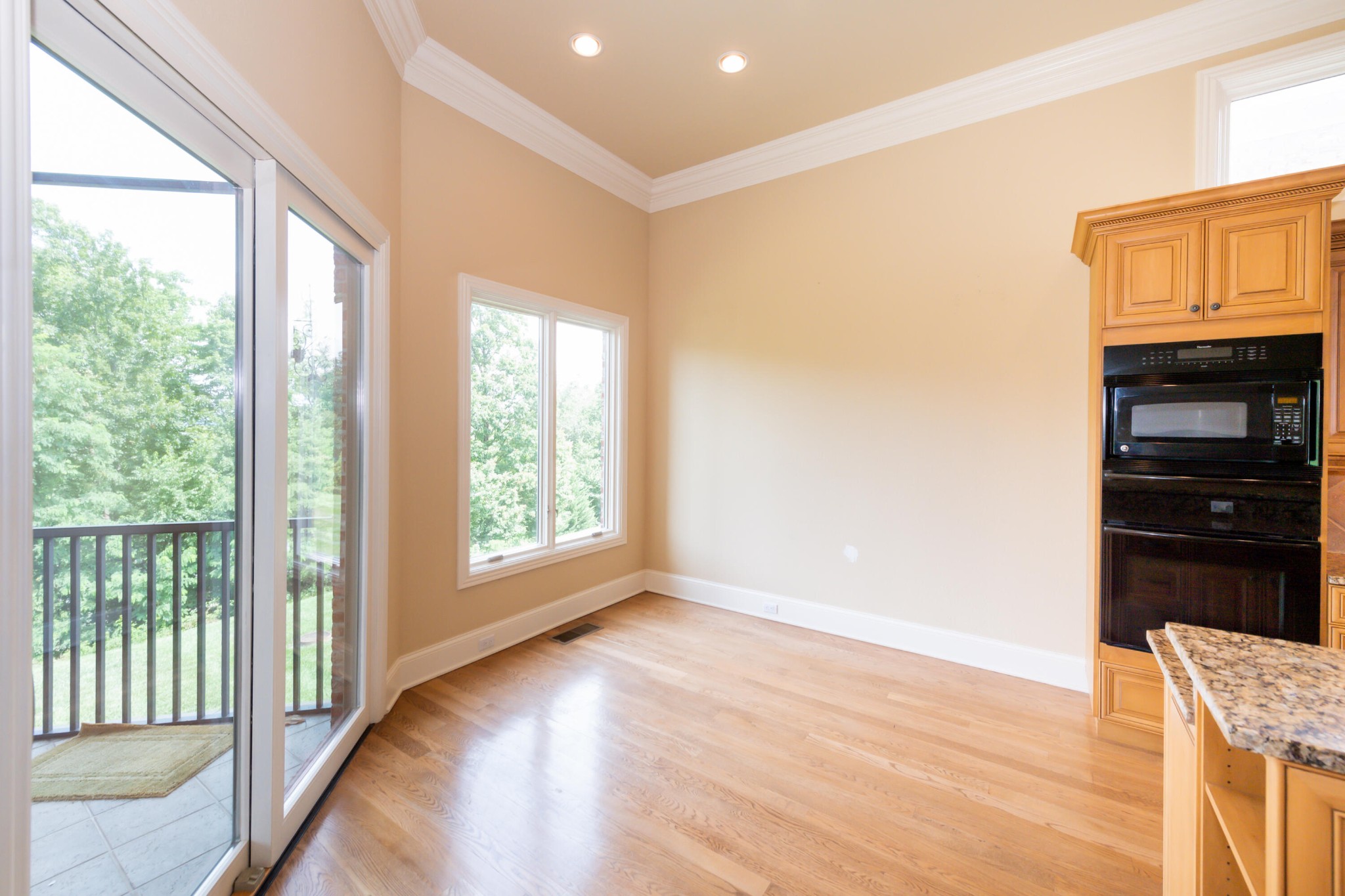 12635 Ridgepath Lane Knoxville, TN 37922 - Photo 9 of 40 Gallery Image 9