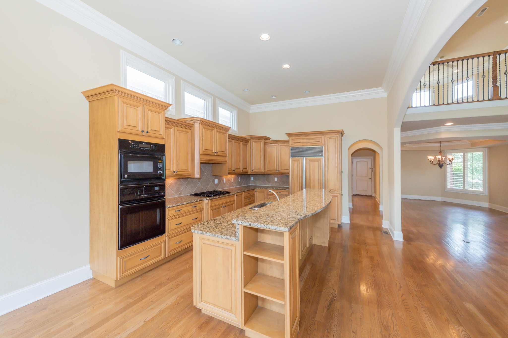12635 Ridgepath Lane Knoxville, TN 37922 - Photo 10 of 40 Gallery Image 10