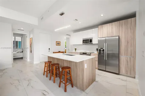 $999,000 | 545 Southwest 11th Street, Unit 208, Miami, FL 33129
