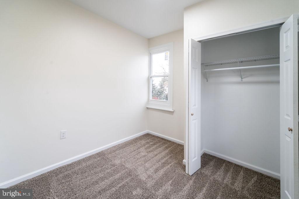 20 West Raspberry Street Bethlehem, PA 18018 - Photo 23 of 32 a view of small space