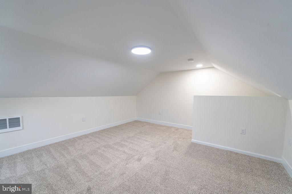 20 West Raspberry Street Bethlehem, PA 18018 - Photo 28 of 32 a view of an empty room