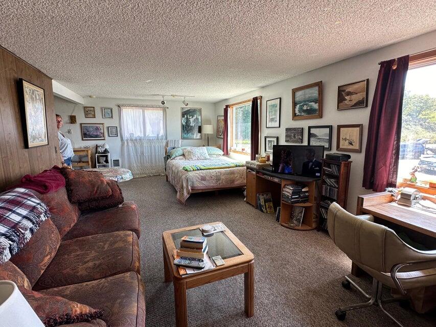 2045 Netarts Bay Road Tillamook, OR 97141 - Photo 29 of 41 Unit 2