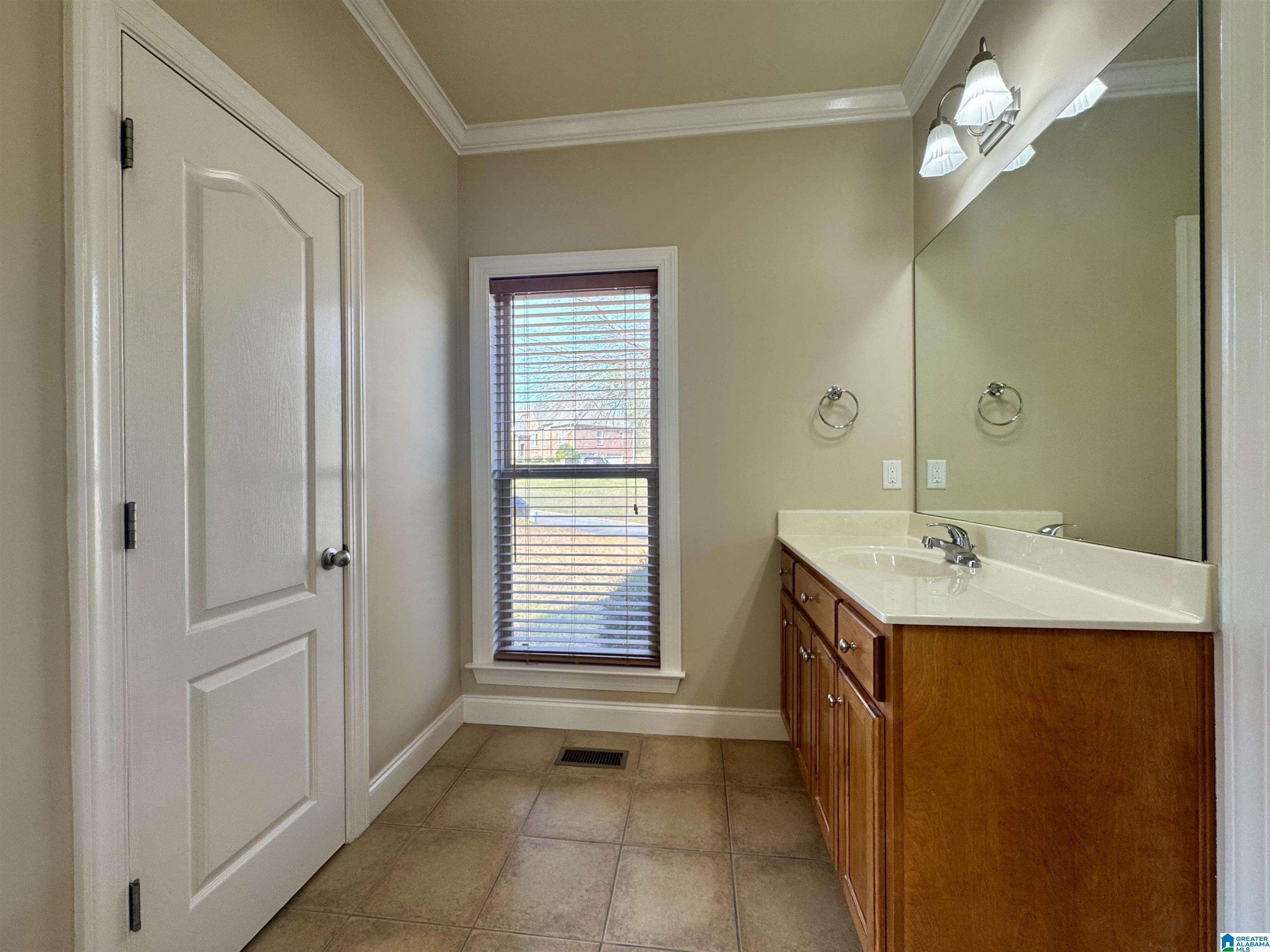349 Deer Ridge Lane Chelsea, AL 35043 - Photo 53 of 95 Gallery Image 53