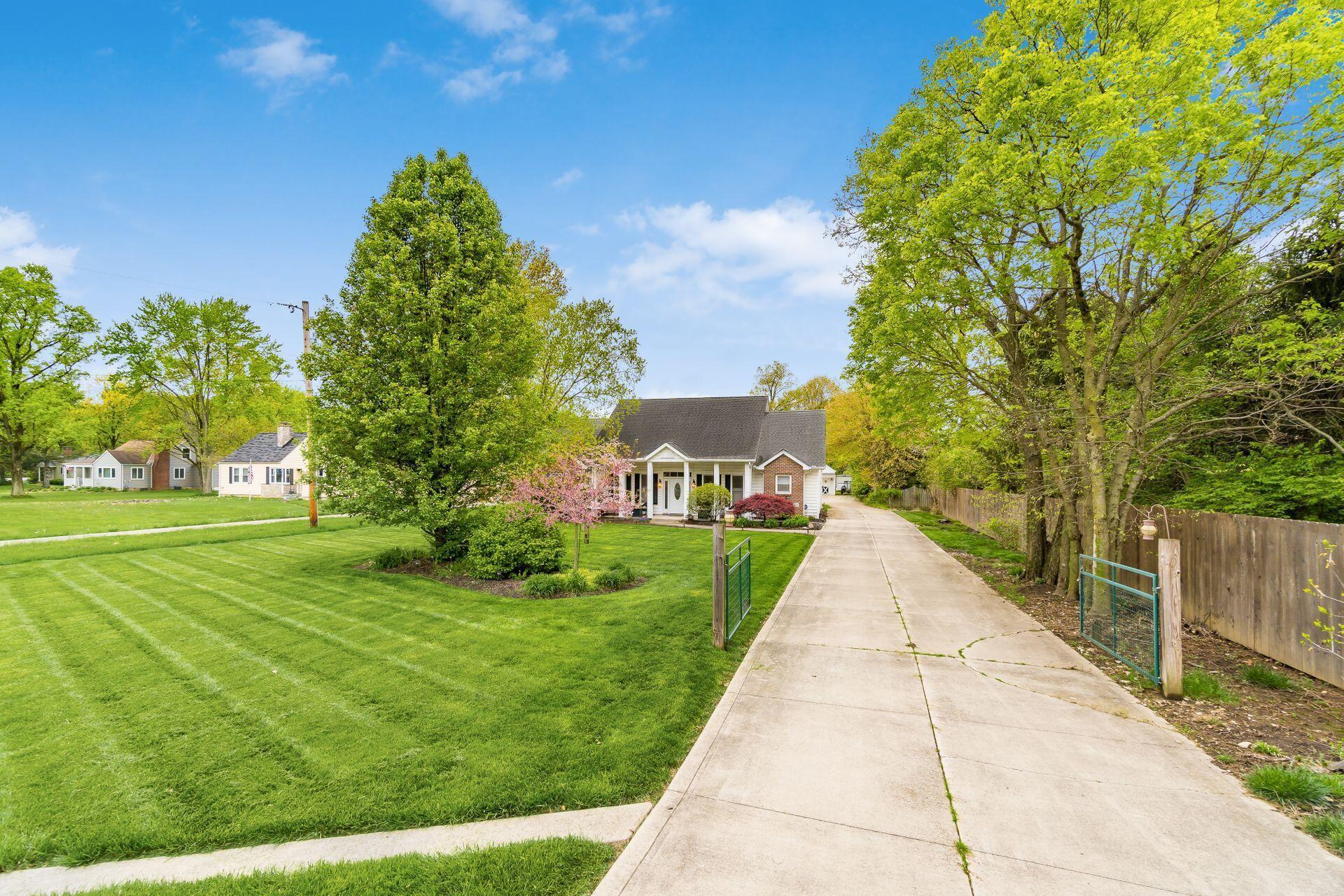 561 East Johnstown Road Gahanna, OH 43230 - Photo 46 of 67 050_ 561 E Johnstown Rd - 002