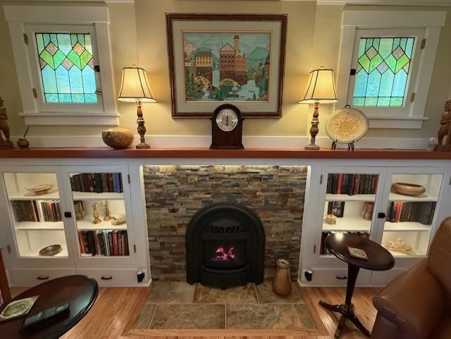 332 James Street Springdale, PA 15144 - Photo 13 of 46