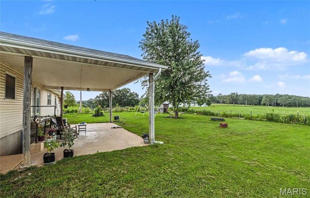 14920 Dillon Outer Road St. James, MO 65559 - Photo 31 of 33 Gallery Image 31