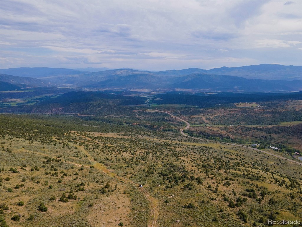 0 State Highway McCoy, CO 80463 - Photo 22 of 29 a view of ocean view with beach