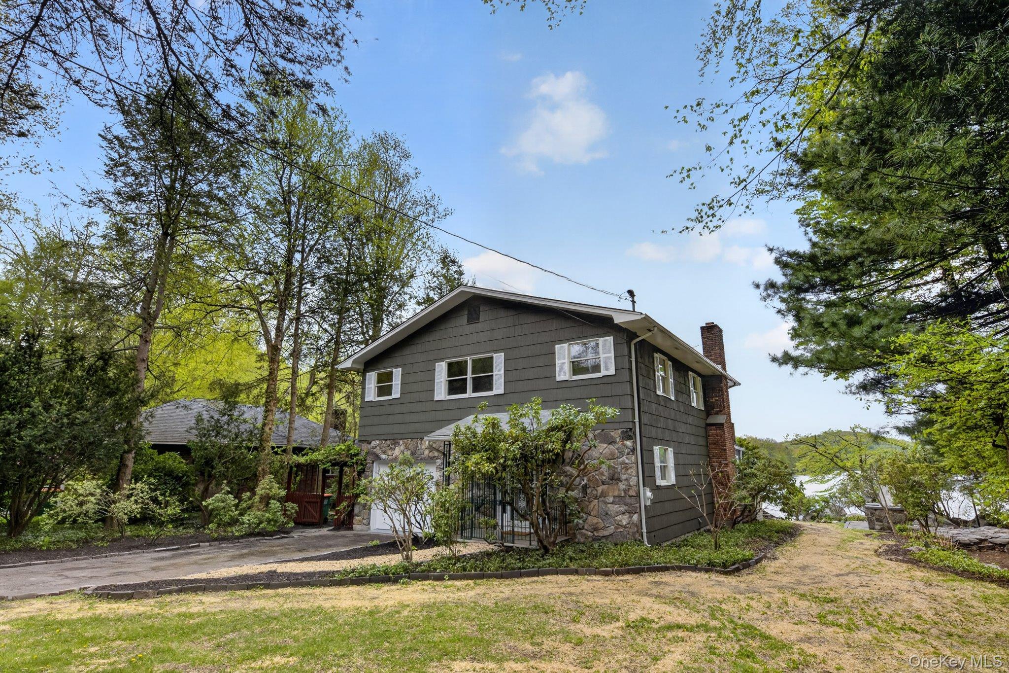 378 Lake Shore Road Putnam Valley, NY 10579 - Photo 36 of 38