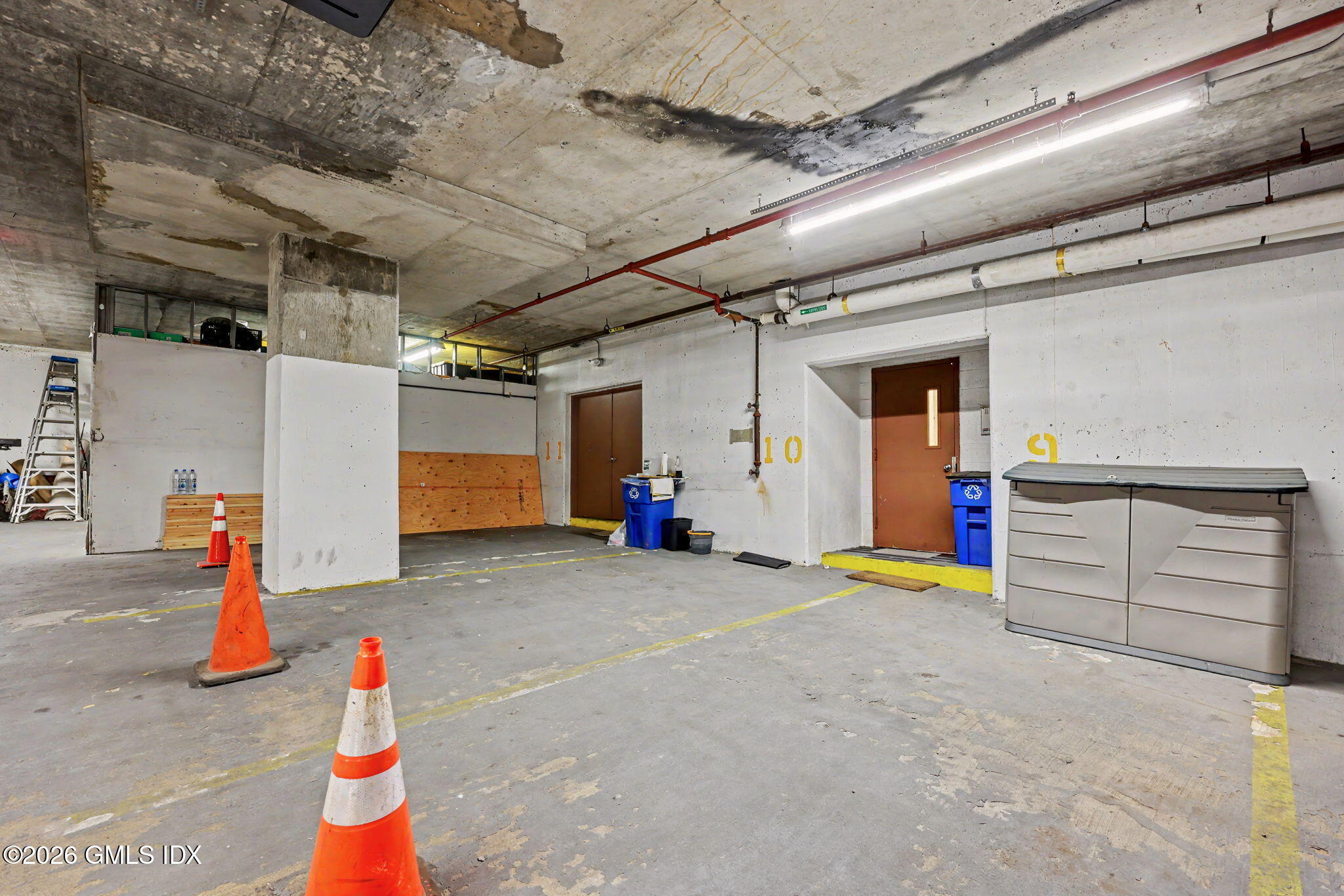 124 Mason Street, Unit 1 Greenwich, CT 06830 - Photo 24 of 24 28-web-or-mls-124-mason-st-unit-1