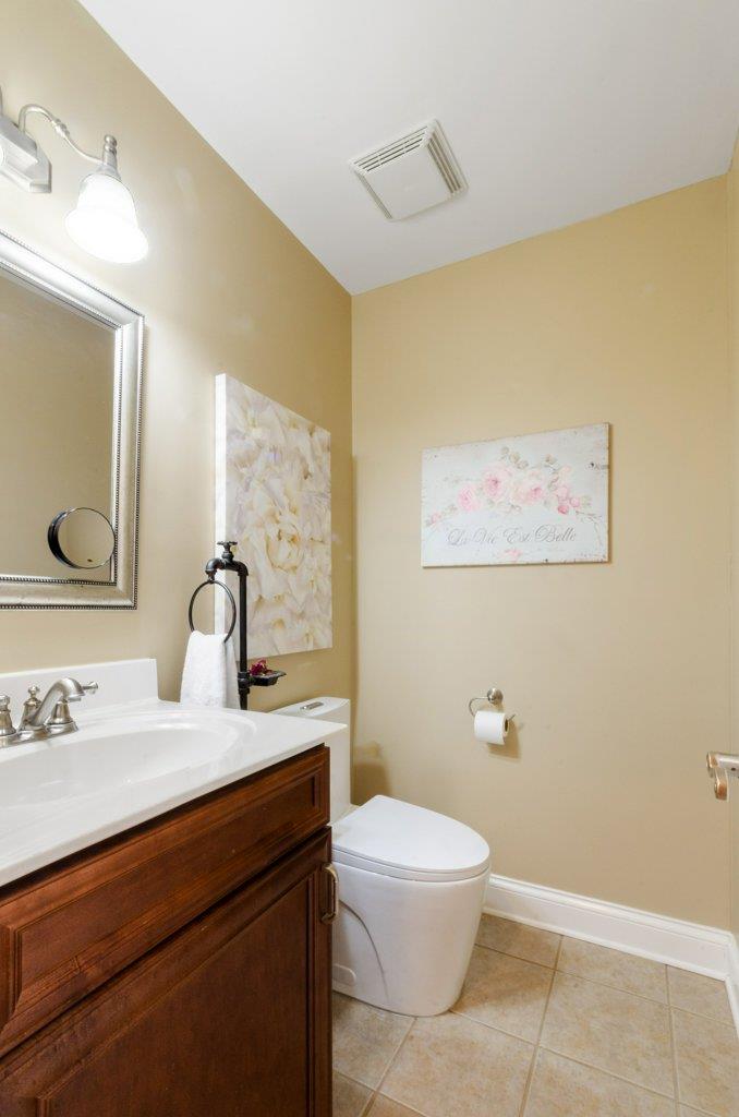 1938 Hygeia Road Greenbrier, TN 37073 - Photo 14 of 19 Gallery Image 14