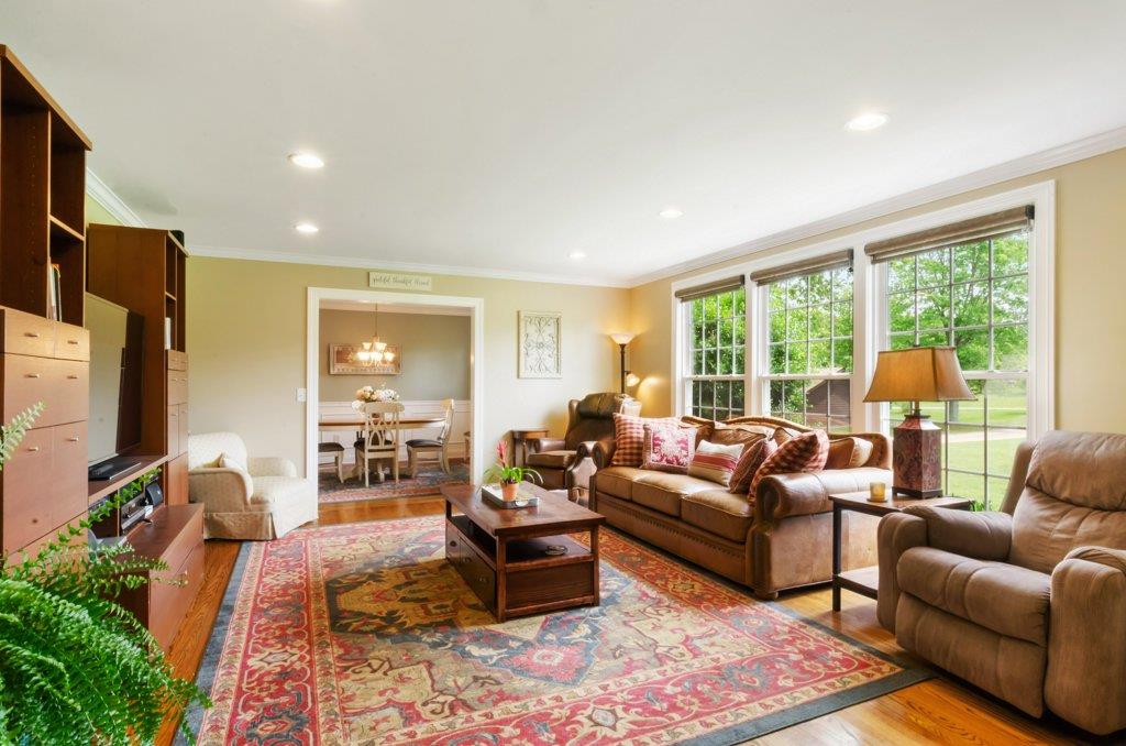 1938 Hygeia Road Greenbrier, TN 37073 - Photo 4 of 19 Gallery Image 4