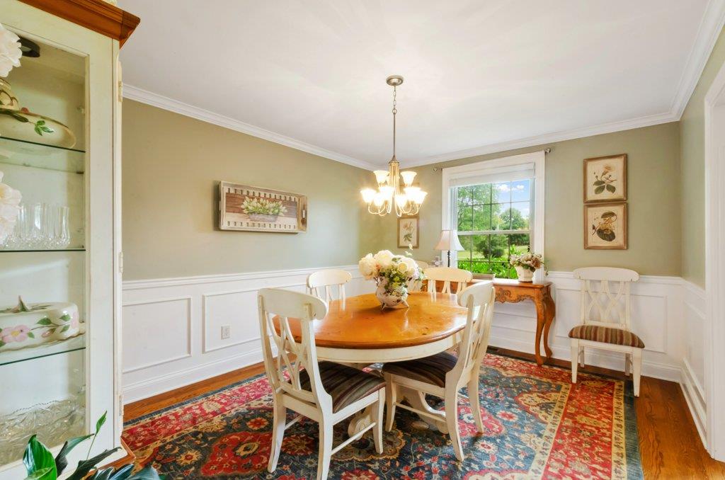 1938 Hygeia Road Greenbrier, TN 37073 - Photo 5 of 19 Gallery Image 5