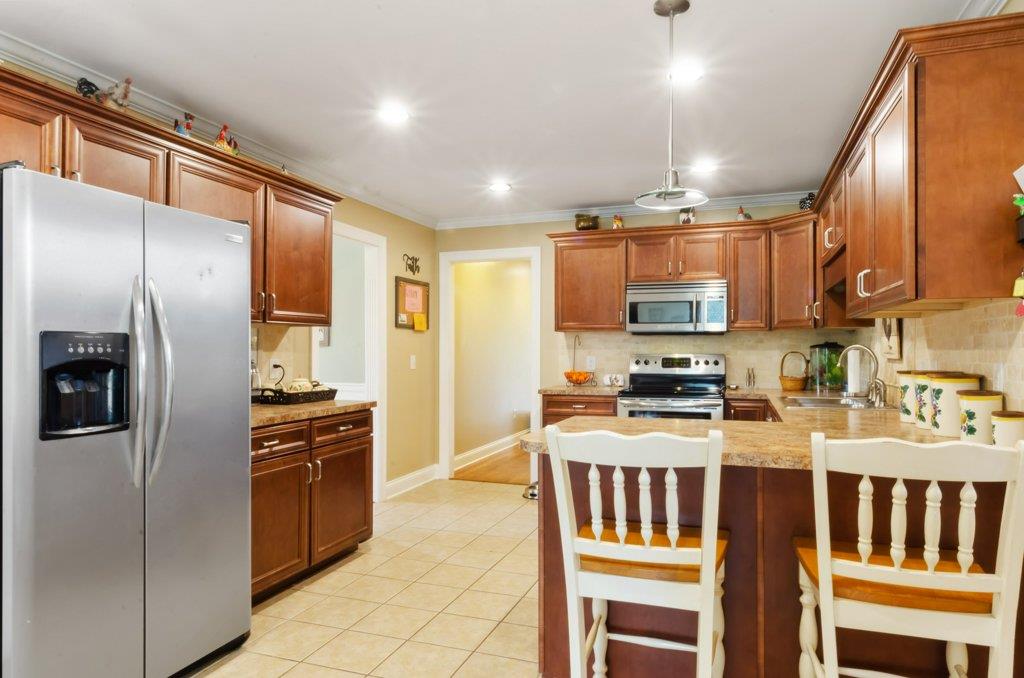 1938 Hygeia Road Greenbrier, TN 37073 - Photo 7 of 19 Gallery Image 7
