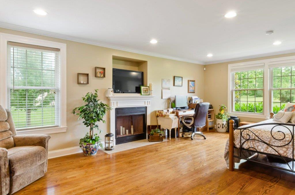 1938 Hygeia Road Greenbrier, TN 37073 - Photo 8 of 19 Gallery Image 8