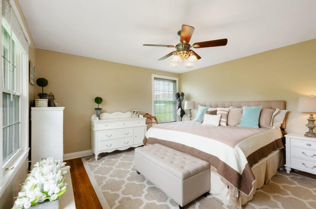 1938 Hygeia Road Greenbrier, TN 37073 - Photo 9 of 19 Gallery Image 9