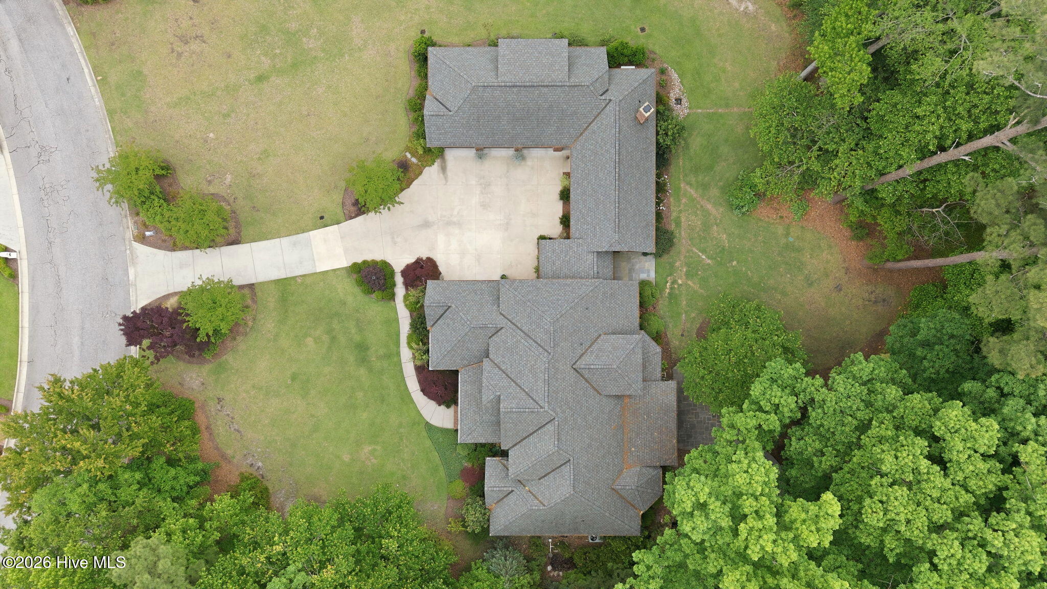 3207 Jennings Farm Road Northwest Wilson, NC 27896 - Photo 69 of 70 17-web-or-mls-DJI_20260501132315_0776_D
