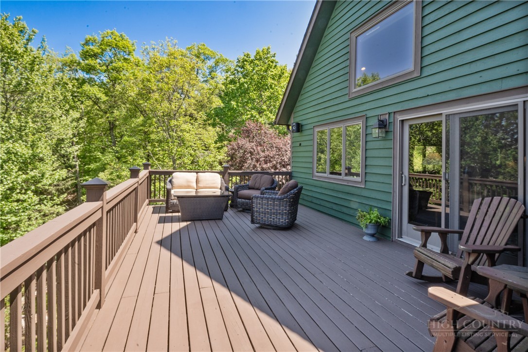 149 Regency Lane Boone, NC 28607 - Photo 21 of 49