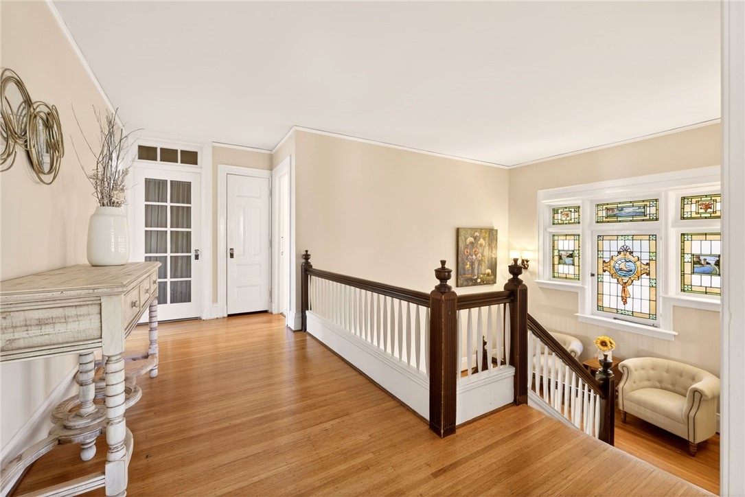517 Park Avenue Rochester, NY 14607 - Photo 27 of 50